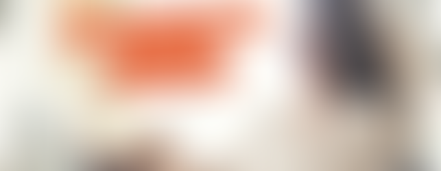 Policies can feel confusing, but you don’t have to figure it out alone