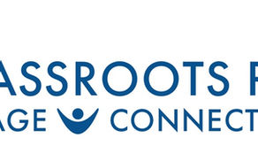 Please Help the Grassroots Project