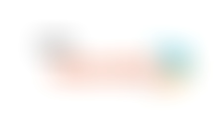 Operation Advocacy - Boise