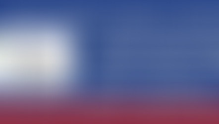 15th Annual Family Caregiver Conference