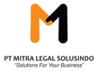 logo mitra legal solusindo.png