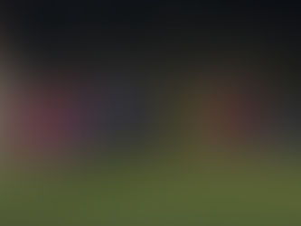 KLARE NIEDERLAGE GEGEN DIE ENGSTRINGER RESERVEN