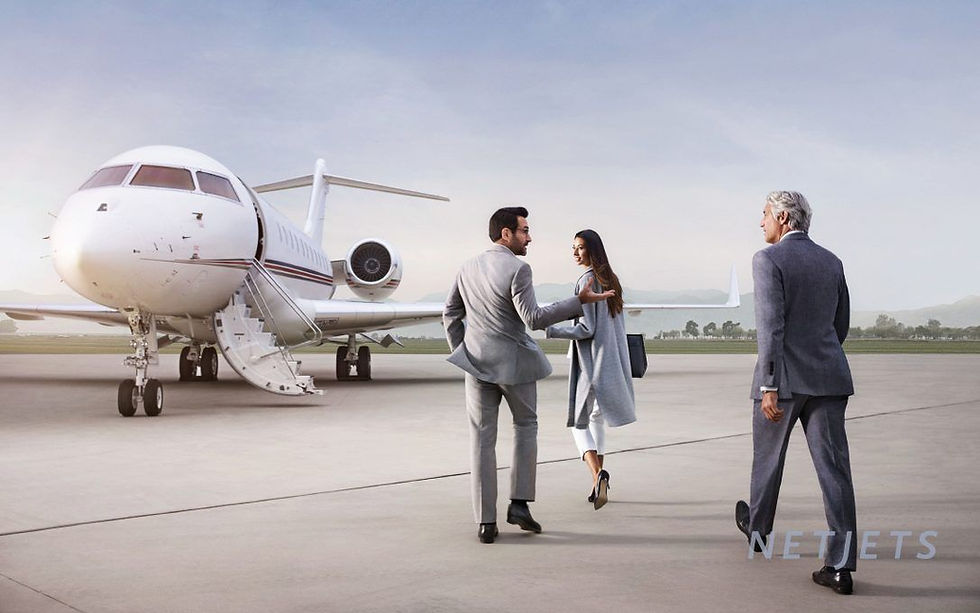 Limo Service in Austin TX For Weddings Parties And Events