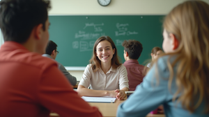 Aprende Español con Clases Personalizadas en Raices JL