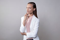 Fashion Model