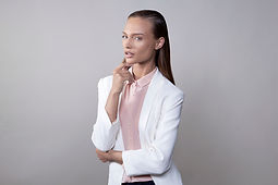 women in fashion mujers latinas en la moda