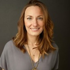 jamie alexander.jpg
