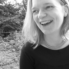 Kirsti Norris pic.JPG