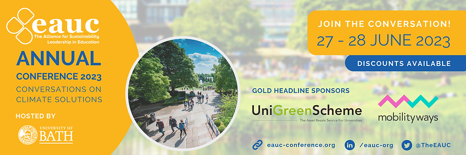 SITE BANNER _ ANNUAL CONFERENCE 2023 (6).png