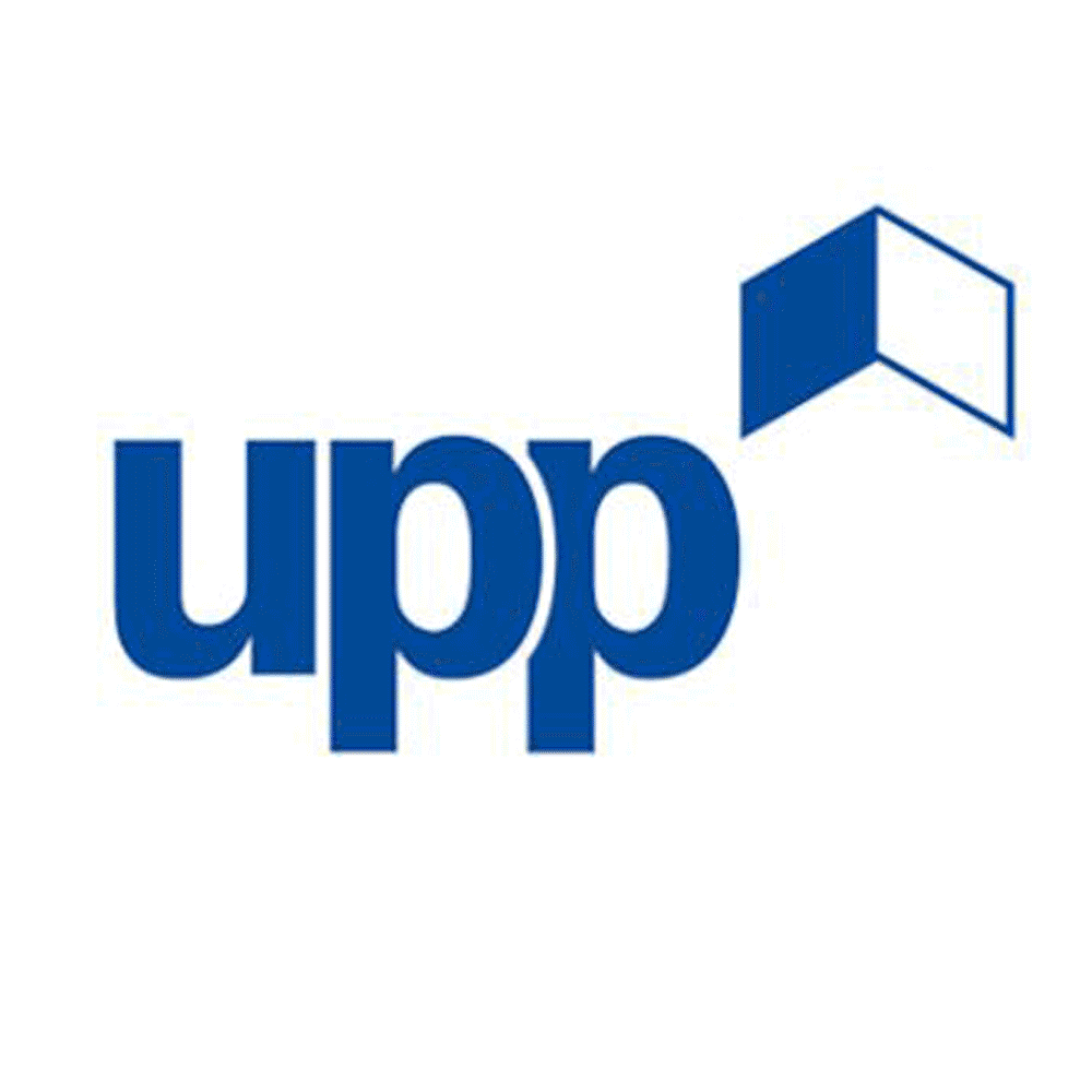 upp-logo1.gif