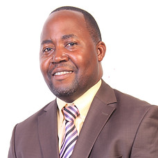 Frederick Kakembo.JPG
