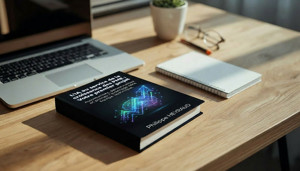 Illustration du livre