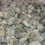Thumbnail: Fluorspar ( Fluorite)