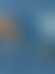 SVP vs ECO : quel pack pour quel besoin ?