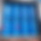 Thumbnail: ANHYDROUS ABSOLUTE  ETHANOL 99.8%