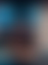 Les étapes clés pour réussir la création d’un site web professionnel