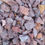 Thumbnail: Iron Ore