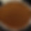 Thumbnail: DDGS (Distiller's dried grains with solubles)