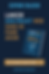 Miniature : Lancer son projet web sans se faire avoir: guide et conseils