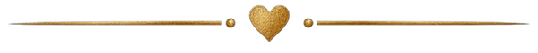 WhatsApp_Image_2026-08-16_at_9.02.02_PM-removebg-preview.png