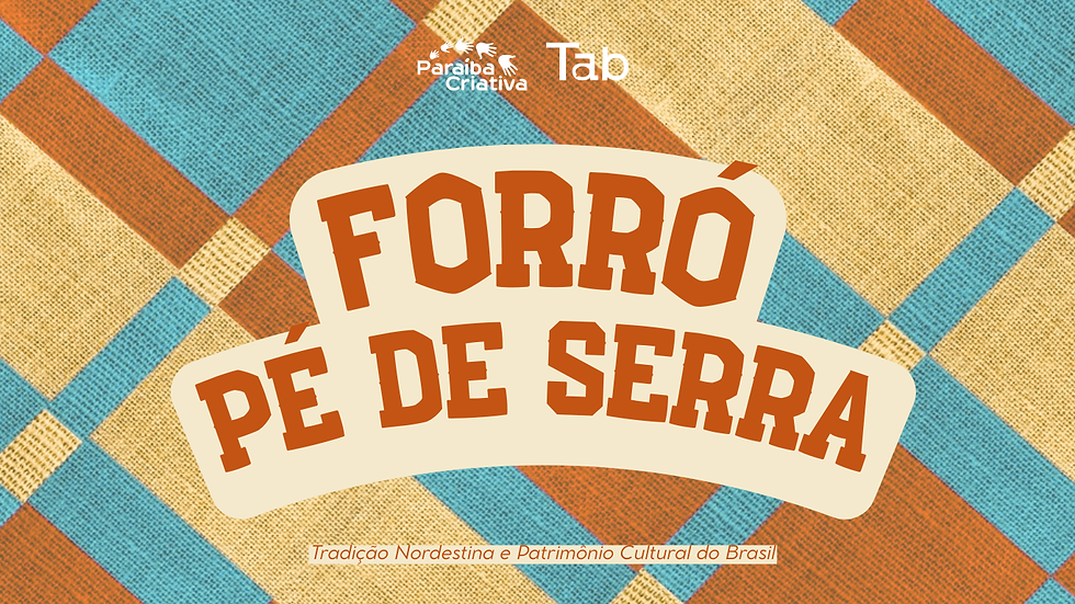 Forró Pé de Serra.png