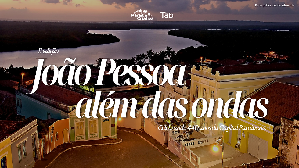 II João Pessoa além das ondas.png