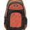 Küçük resim: CPC ÇEKÇEKLİ SIRT ÇANTASI