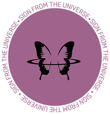 Asset 9_20x.png