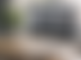 Building a Community: Forums for Education Enthusiasts