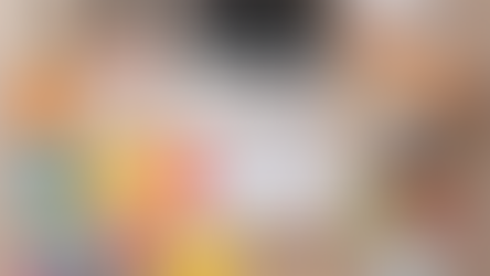 Creating Engaging Design Elements for Online Learning