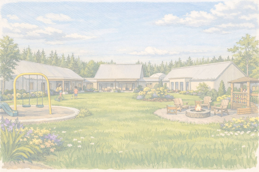 Cours arrière maison.png