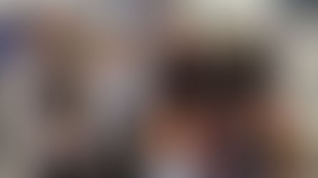 💛 Nouvel équipement au Centre multiservices de Lac-Etchemin