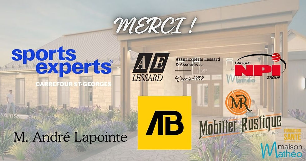 đź’™Merci Ă