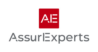 AssurExperts-Logo-V-RGB.jpg