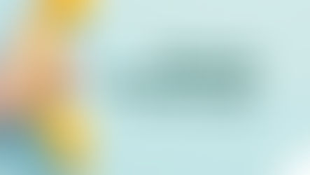 La semaine dernière a marqué le début de notre campagne annuelle de sollicitation téléphonique ! 📞