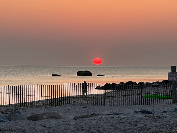 IMG_0268.jpg