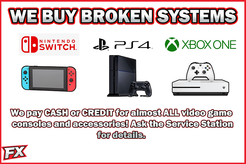 Broken Systems ad.png