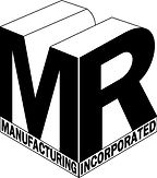 MRM logo 001.JPG