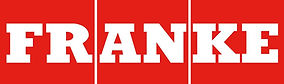 FRANKE