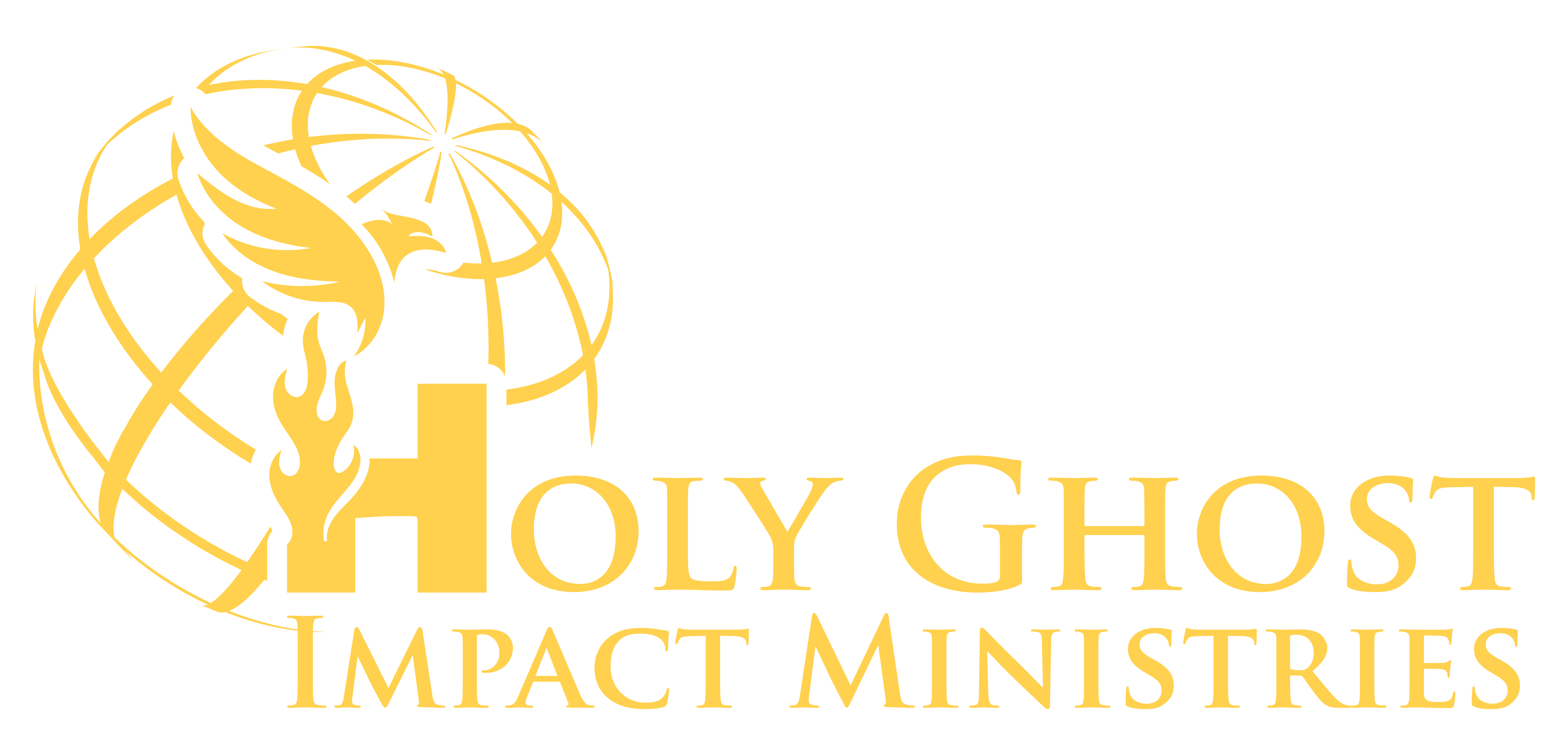 HGIM Logo