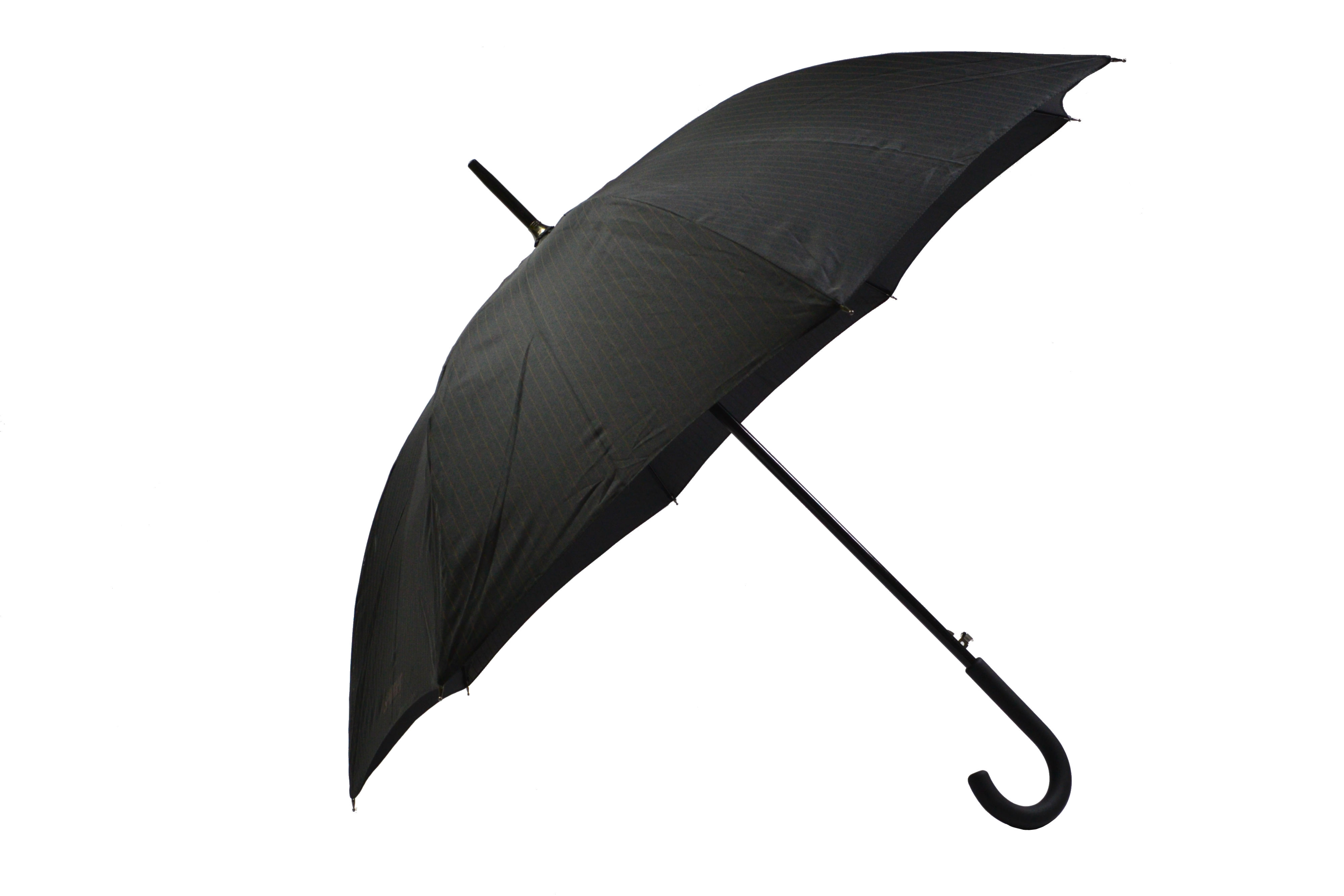 top quality umbrella