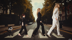 Rafe Beatles Shoot by Adam Lavell - SL Version