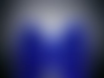 How to Identify High-Quality Raw Crystals – A Collector’s Guide