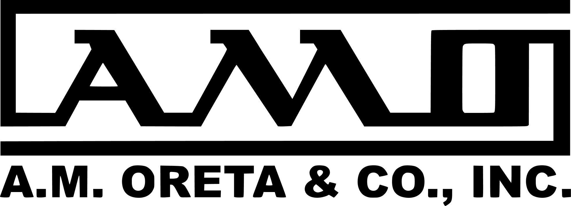 amoreta_logo-black.png