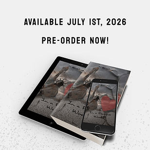 BookBrushImage-2026-6-8-8-3036.jpg