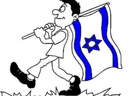 אין כמו עובדים עצמאיים