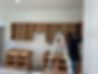 IMG_3661.jpeg