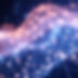 Light background of emerging technologies and deep learning models .jpg