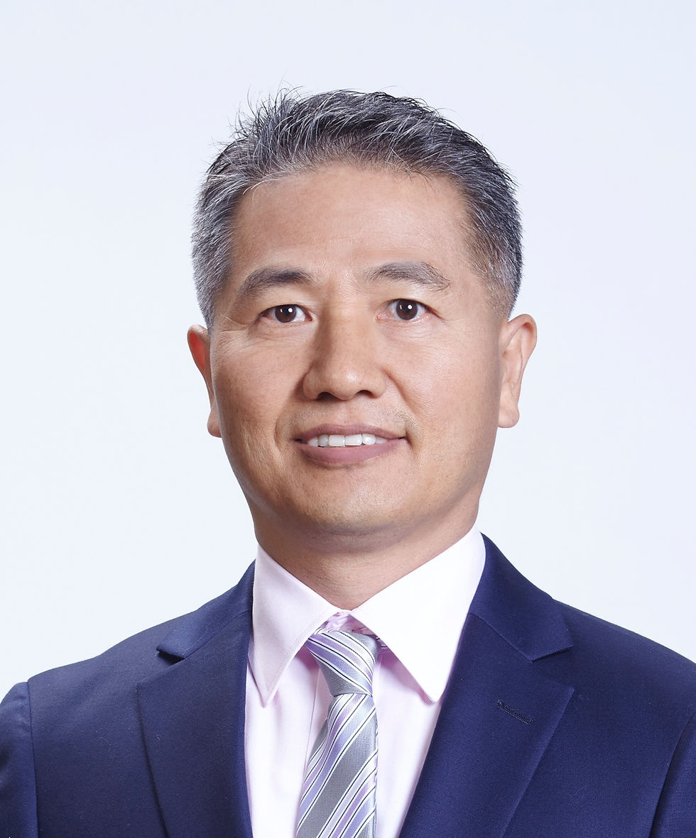 Dr. Henry Kang.jpg
