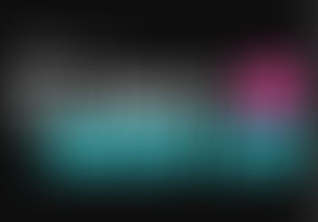 Tribute on Celebrity Showoff